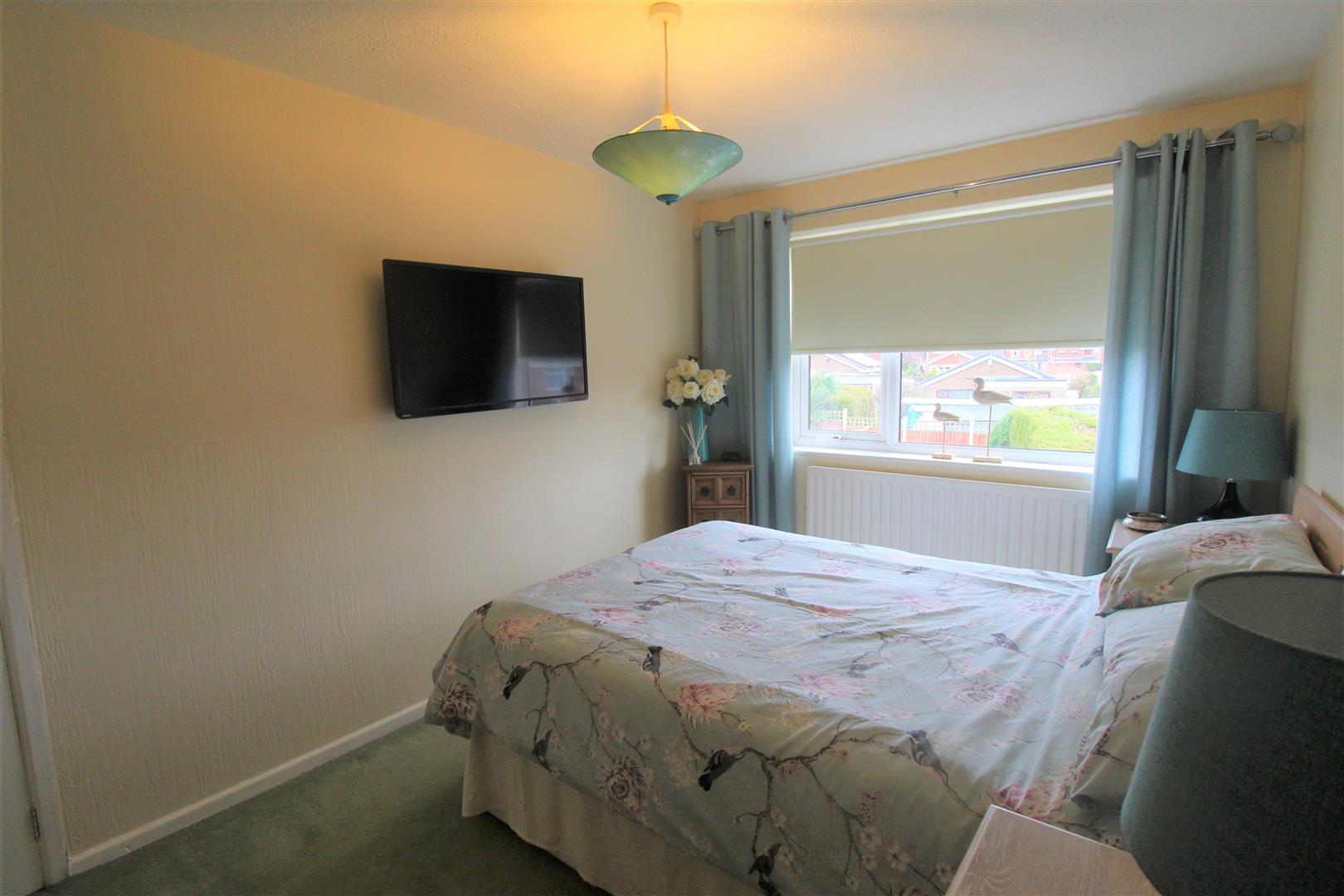 Leek New Road, Baddeley Green, Stoke-On-Trent